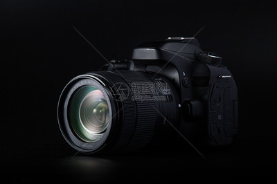 單反相機圖片素材 免費下載501145503號VRF高清攝影作品（JPG格式）